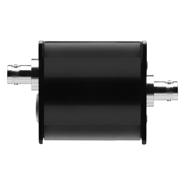 AKG AB4000EW HIGH-PERFORMANCE ANTENNA BOOSTER TO COMPENSATE SIGNAL LOSS ON LONG ANTENNA CABLES